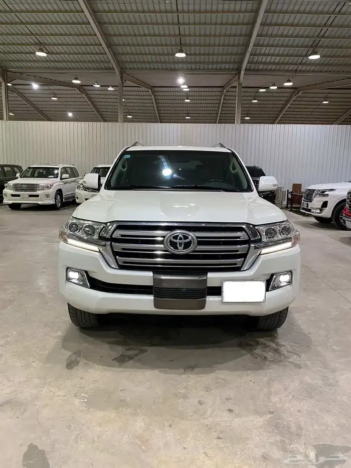 للبيع جي اكس ار 2016 فل كامل 0