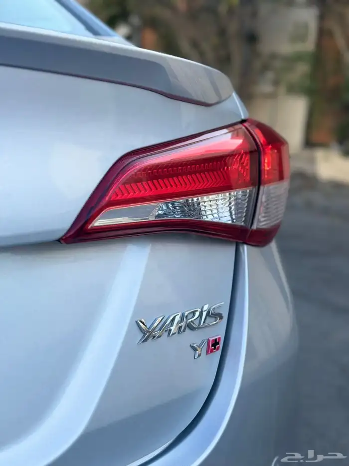 يارس المالك الاول تشيك وكاله ممشى قليل 7