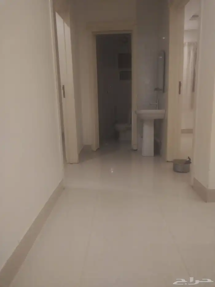 فيلا للايجار الشهري حي طويق 19