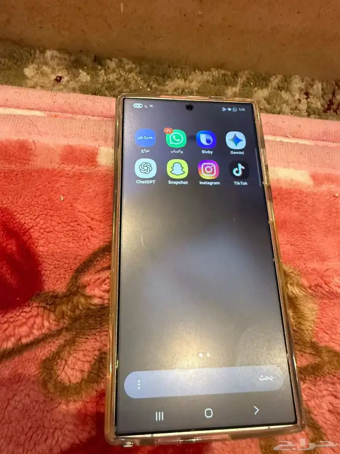 جالكسي نوت للبيع 0