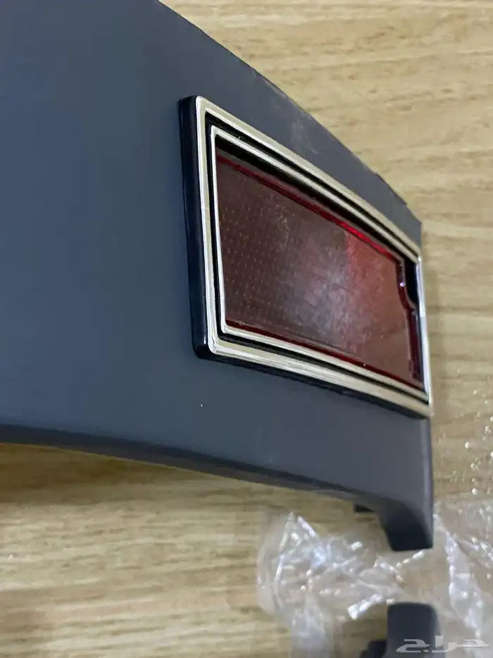 كابرس من 80 الى 85 4