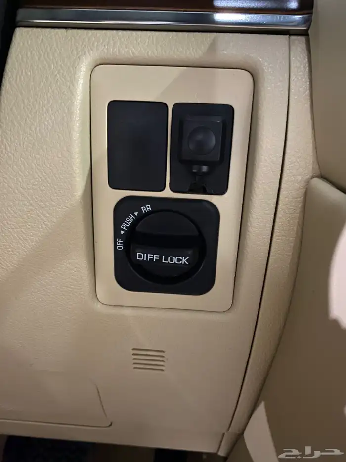 للبيع جي اكس ار 2016 فل كامل 19