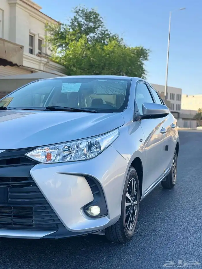 يارس المالك الاول تشيك وكاله ممشى قليل 17