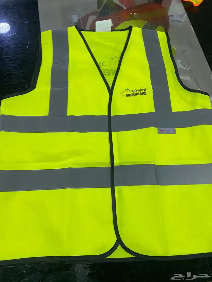 مطبعة مطبوعات دعاية وإعلان 15