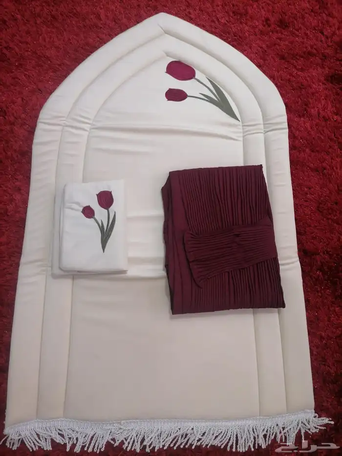 شر اشف صلاة 11