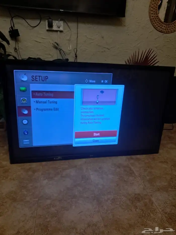 اثاث اجهزه 5