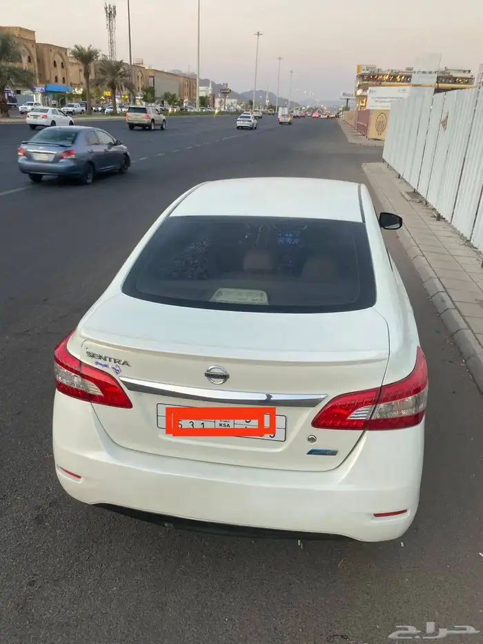 المدينه المنوره 1