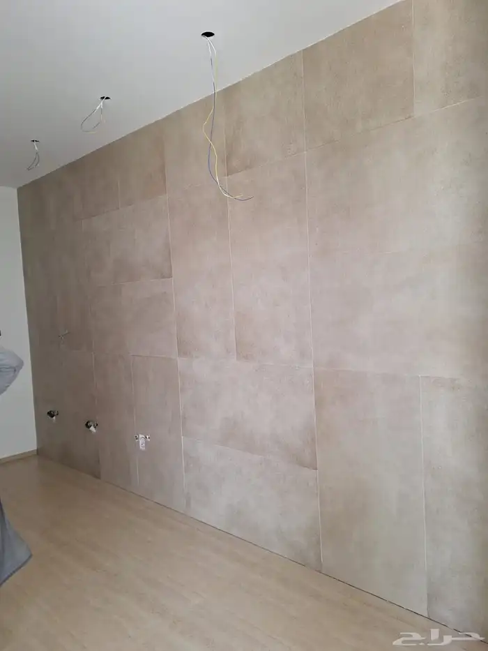 جلي بلاط الحراج 5