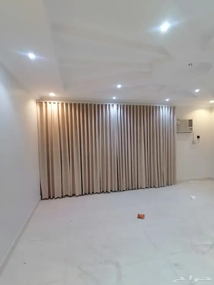 ولي العهد مكه المكرمه 6