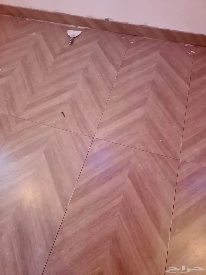 مبلط باكستاني سيراميك بورسلان ارضيات كشاني شغل 100 100 ان شا 2