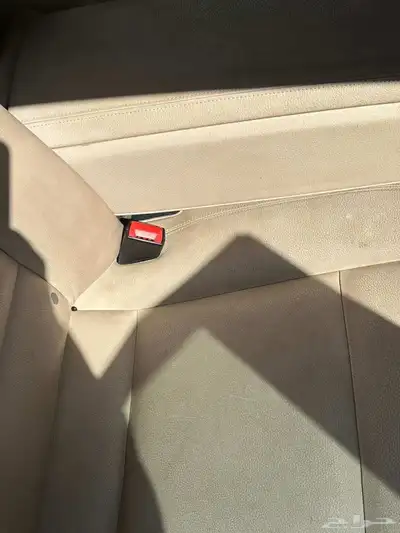 BMW730 مديل 2104 index