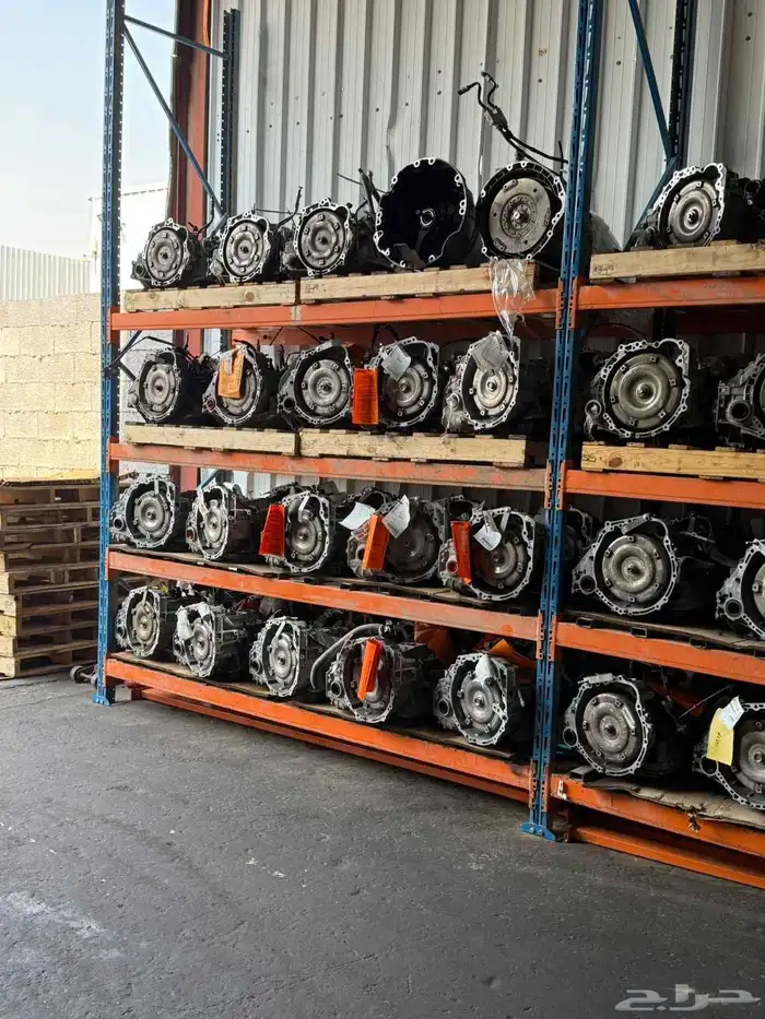 كامري اينوفا اوريون نيسان التيما النتراء سوناتا ماليبو سنترا 1