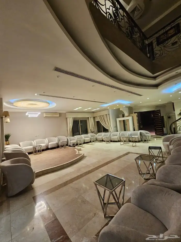 تاجير طاولات وكراسي كنب ثلاثي وفردي كنب وانواعه خيم شعبيه خي 7