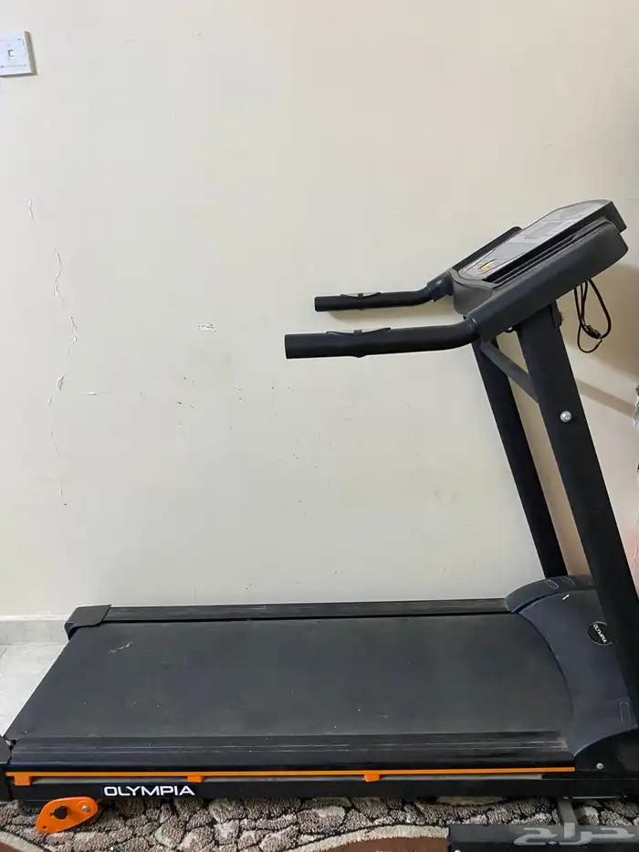 جهاز سير كهربائي وغساله حوضين نوع سامسونج 2