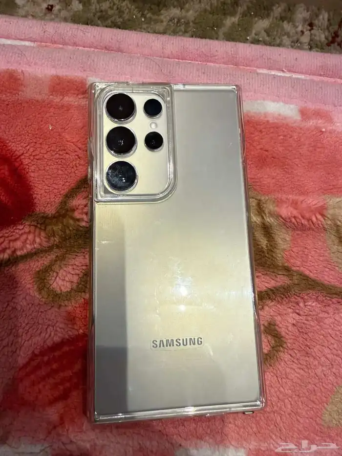 جالكسي نوت للبيع 1