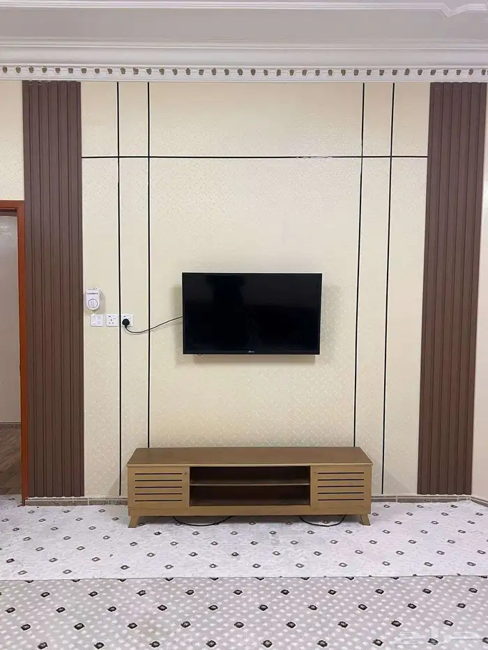 ابو محمد الجميع انواع الديكورات والدهانات 9