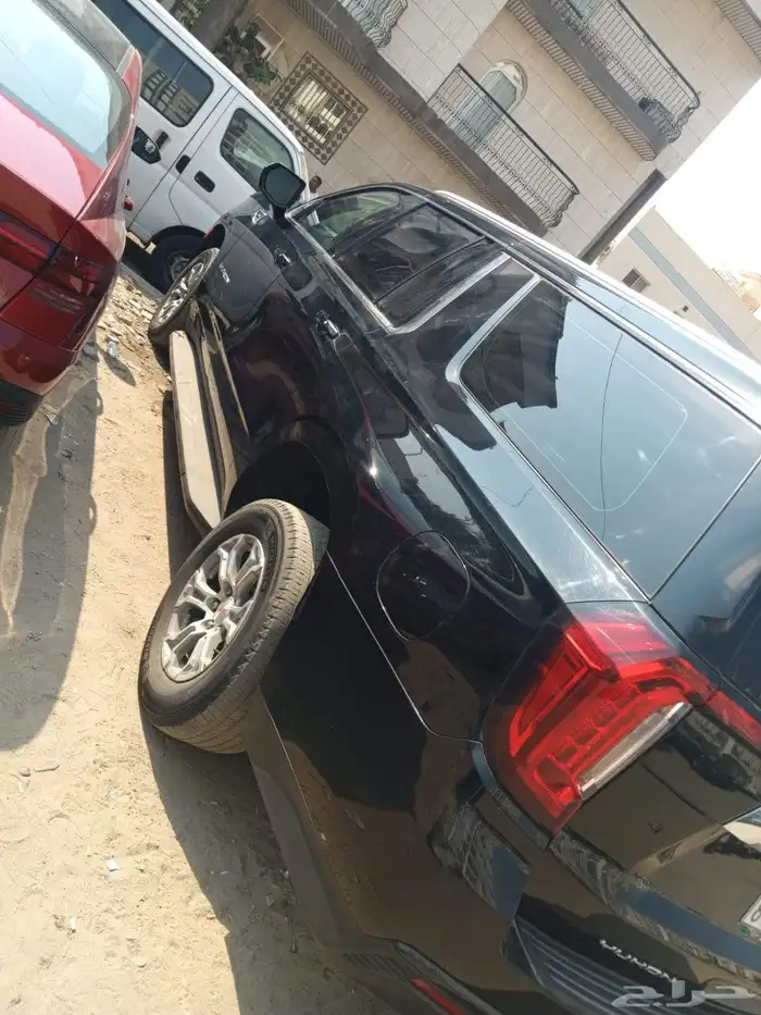 Gmcيوكن 2025. و2023و xl عروض بأرخص الاسعار للتأجير شركة عر 2