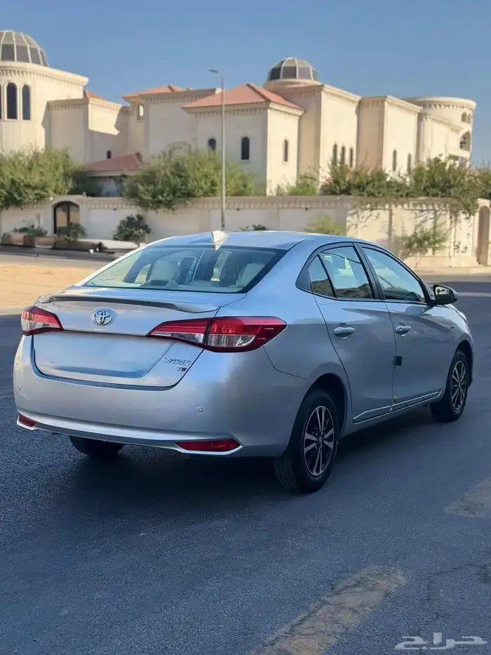 يارس المالك الاول تشيك وكاله ممشى قليل 2