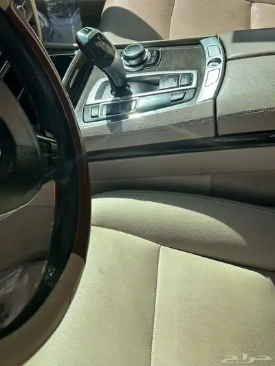 BMW730 مديل 2104 index