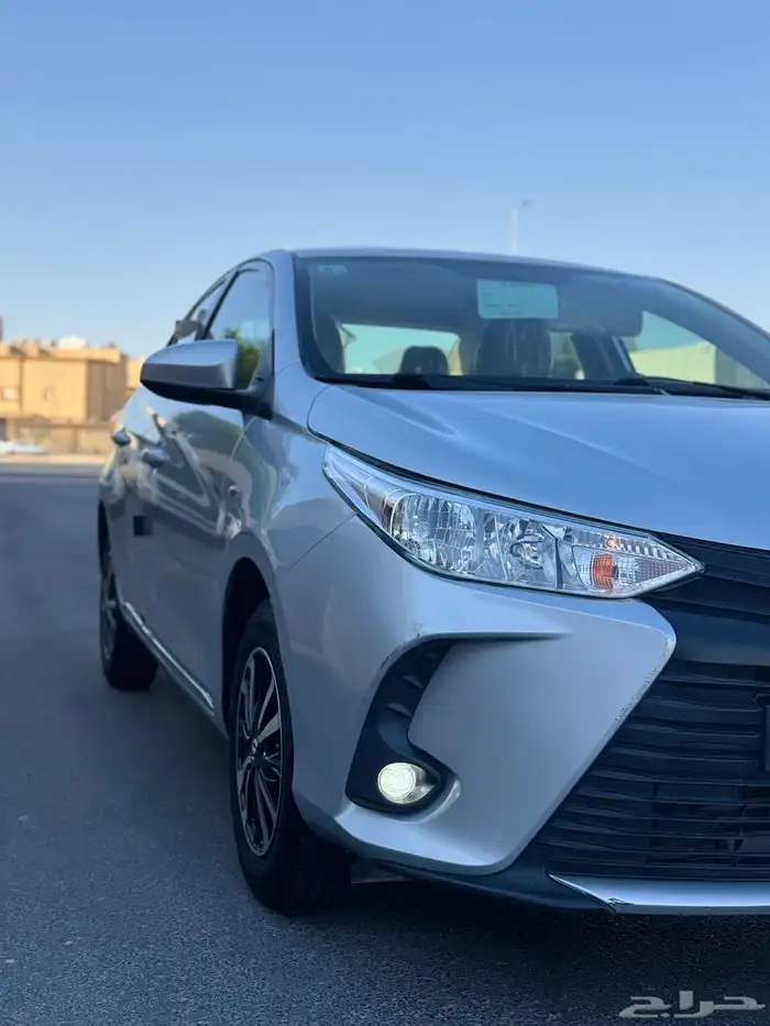 يارس المالك الاول تشيك وكاله ممشى قليل 18