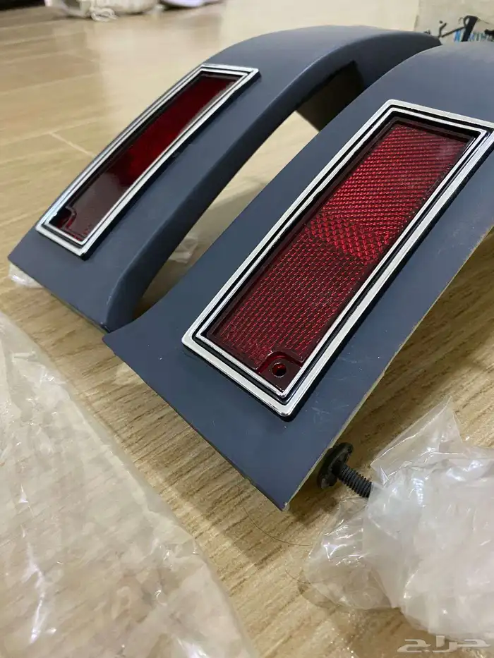 كابرس من 80 الى 85 2