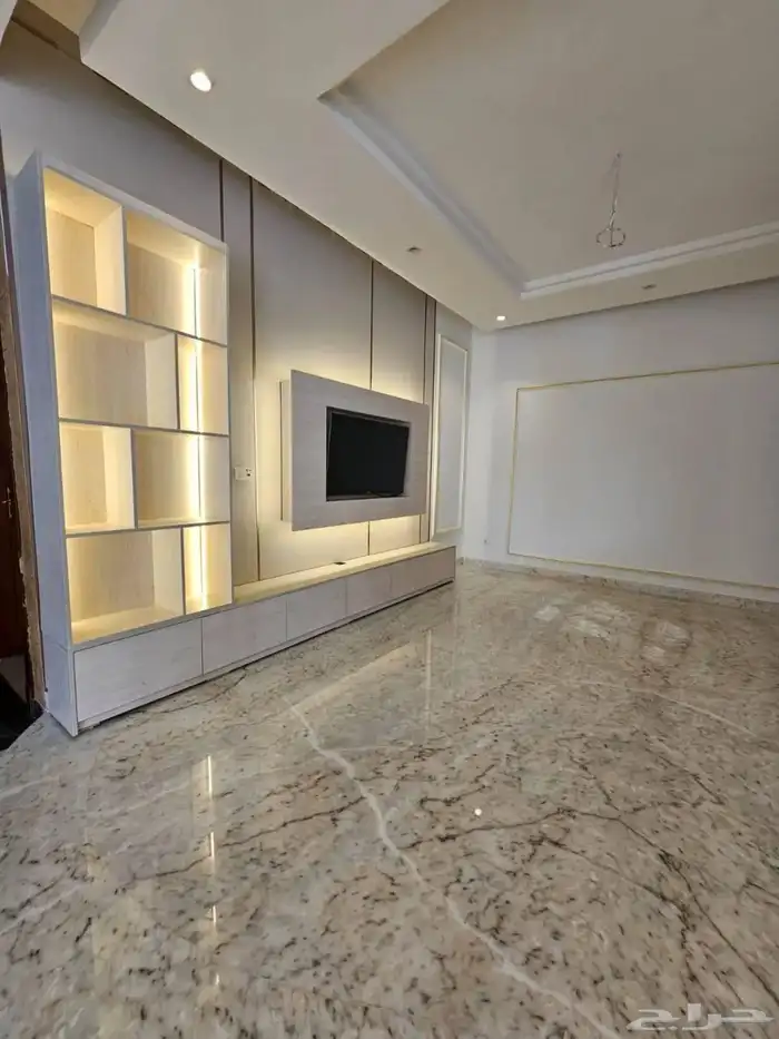 ديكورات داخليه 3