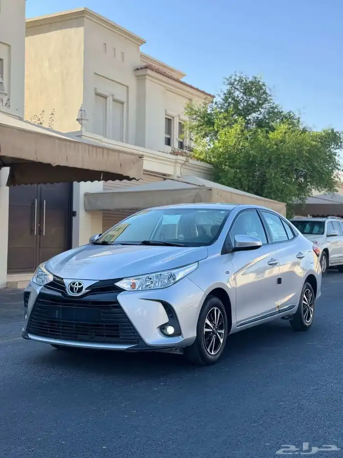 يارس المالك الاول تشيك وكاله ممشى قليل 0