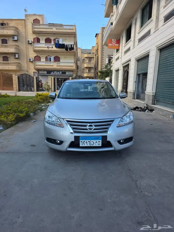 سيارات للإيجار في مصر 01000724392 1