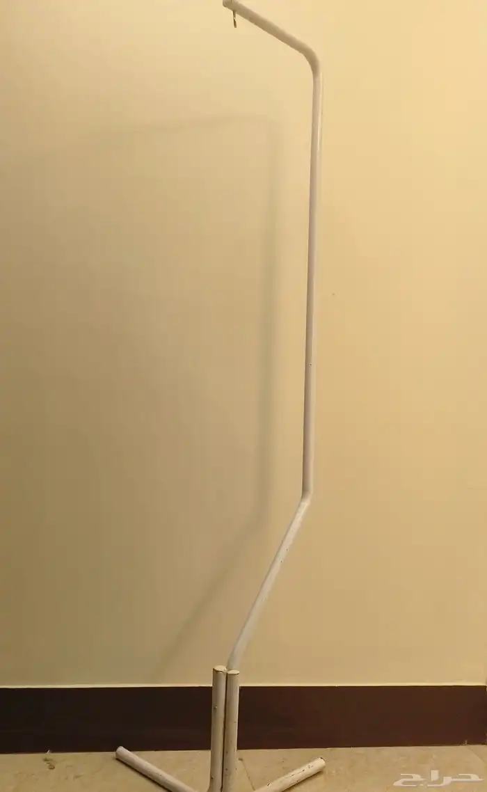 اقفاص وستاندات بسعر خاااص 1