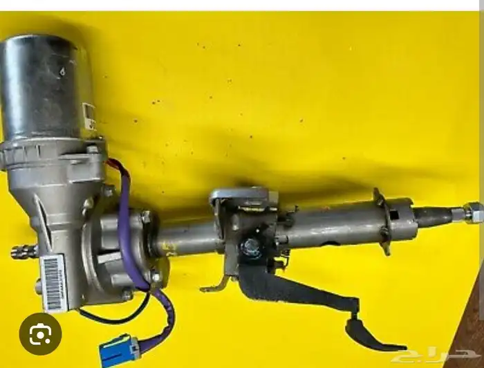 علبة دريكسون كمبيوتر دريكسون اكسنت 2