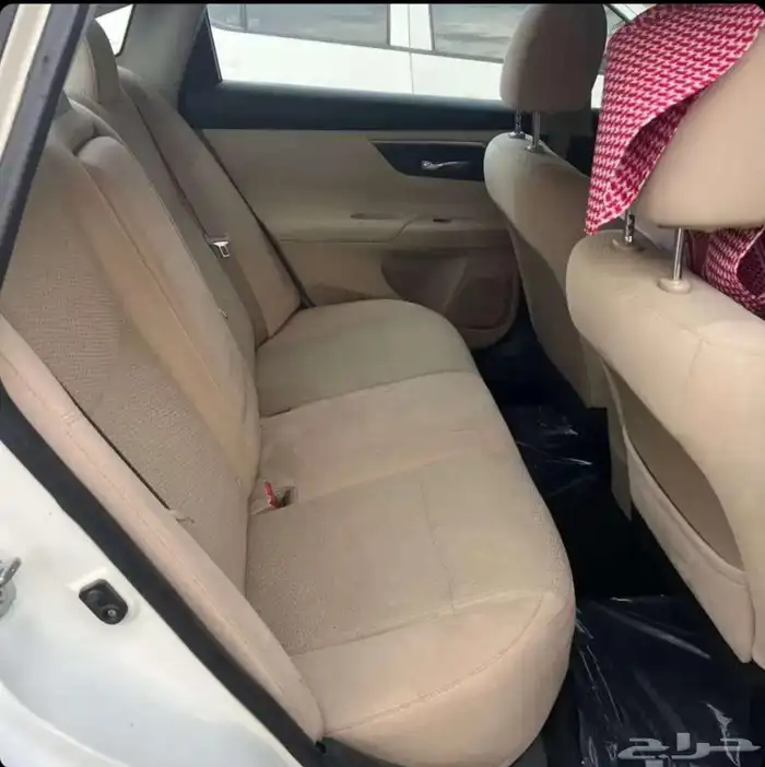 نيسان التيما 2015 7