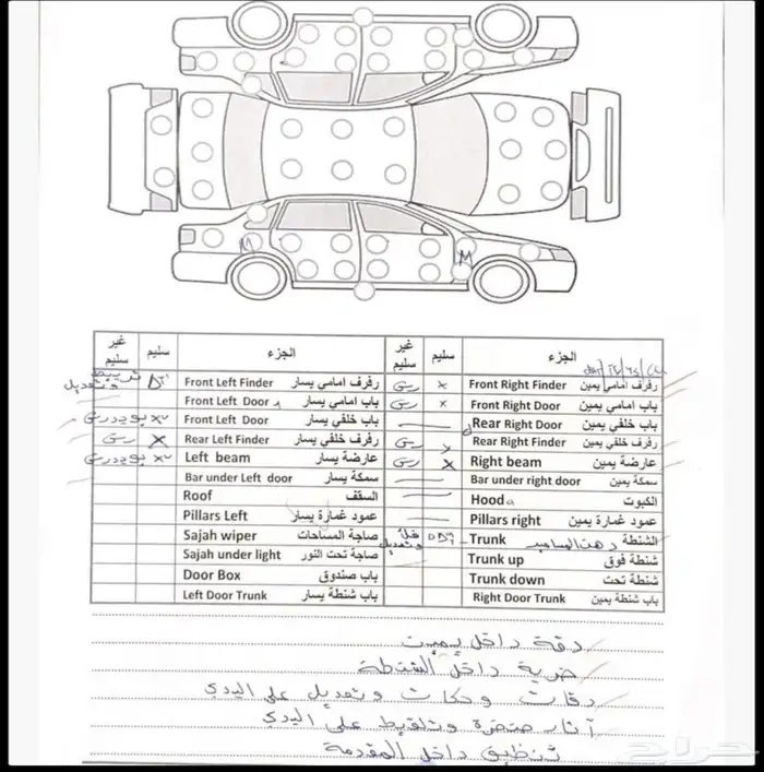 نيسان التيما 2015 13