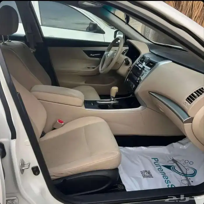 نيسان التيما 2015 8