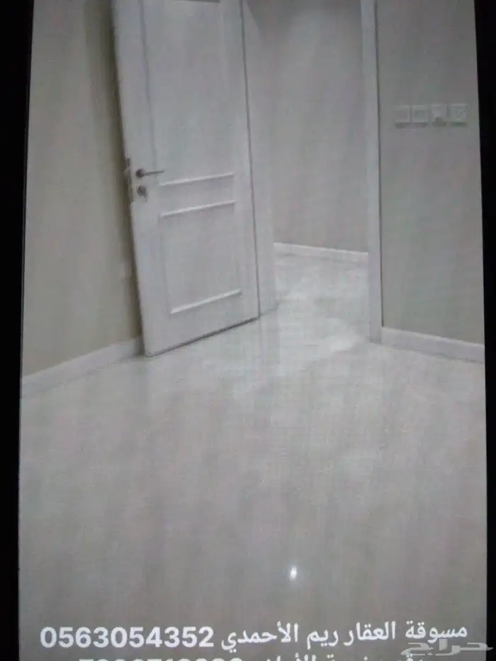 عمارة في الفروسيه للبيع 1