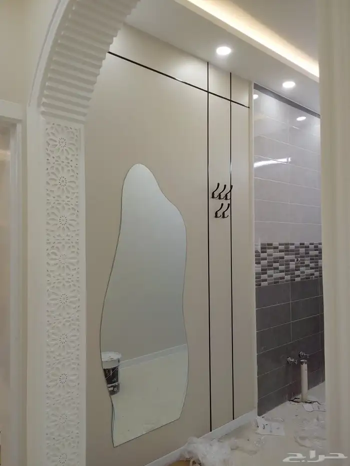 ديكورات داخليه 5