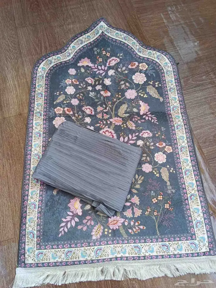 شر اشف صلاة 4