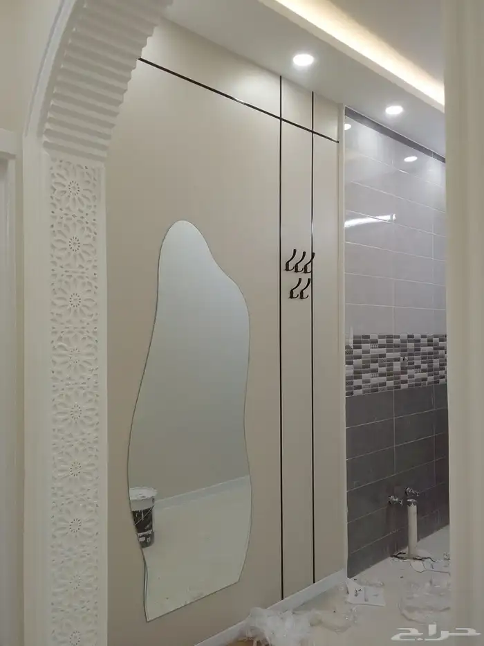 ديكورات داخليه 7