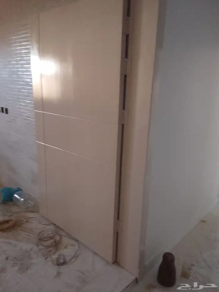 دهان الخميس لكل انوع ادهانات شغل ممتاز 17