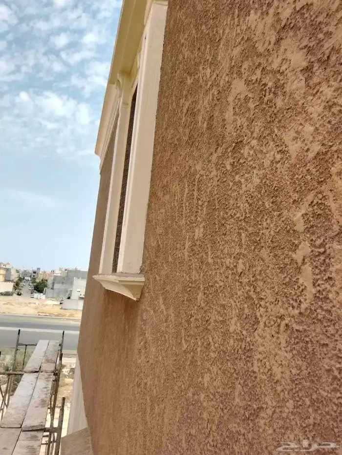 تكسير وترميم لياسه ودهانات وكهرباء ومباني وعزل وسباكه 0