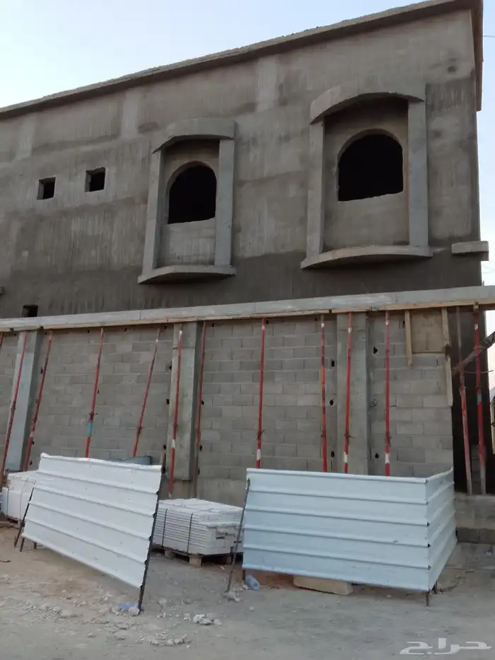 مساح ومرمات وتكسير 0