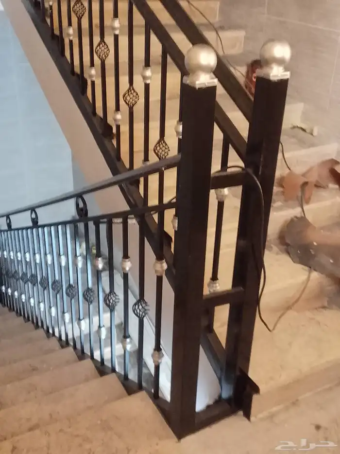 دهان الخميس لكل انوع ادهانات شغل ممتاز 13