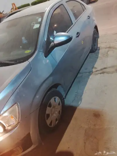 شفر سونك index