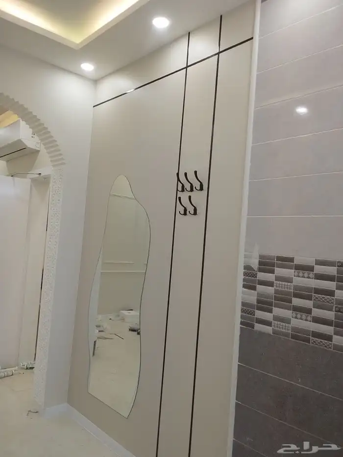 ديكورات داخليه 6