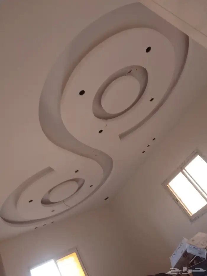 دهان الخميس لكل انوع ادهانات شغل ممتاز 10