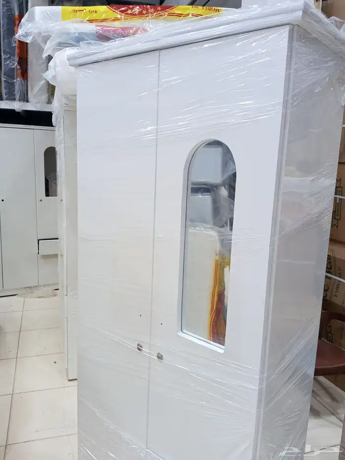 مراتب سراير بطانيات مفارش توصيل اثاث عمال شركة سليب توب 4