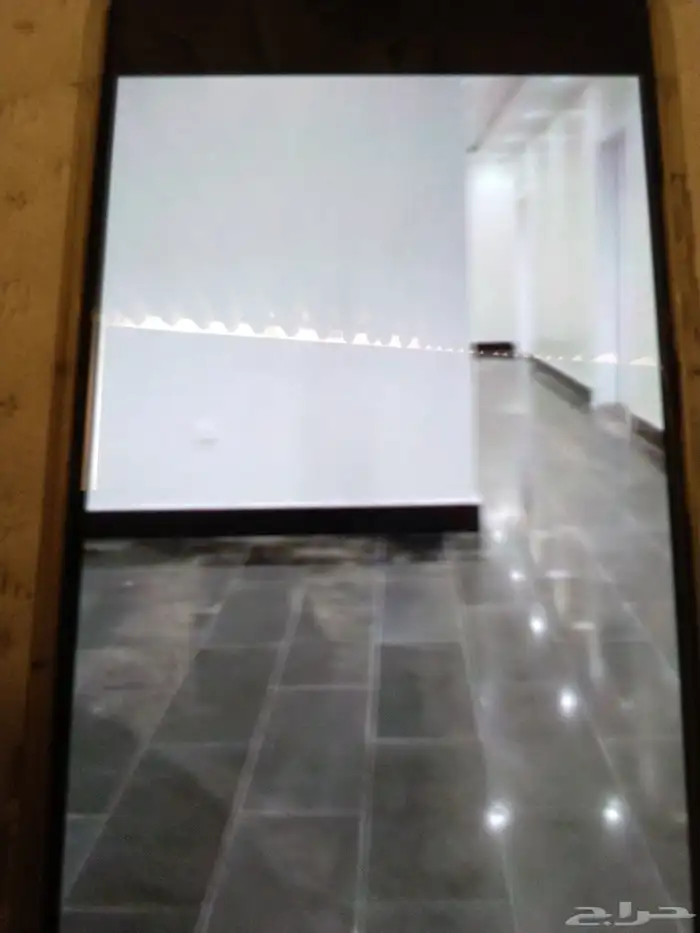 عمارة في الفروسيه للبيع 0