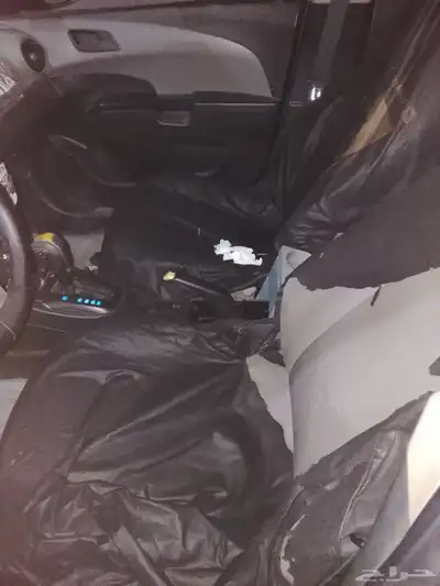 شفر سونك index