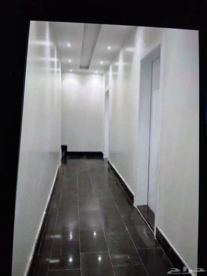 عمارة في الفروسيه للبيع 2