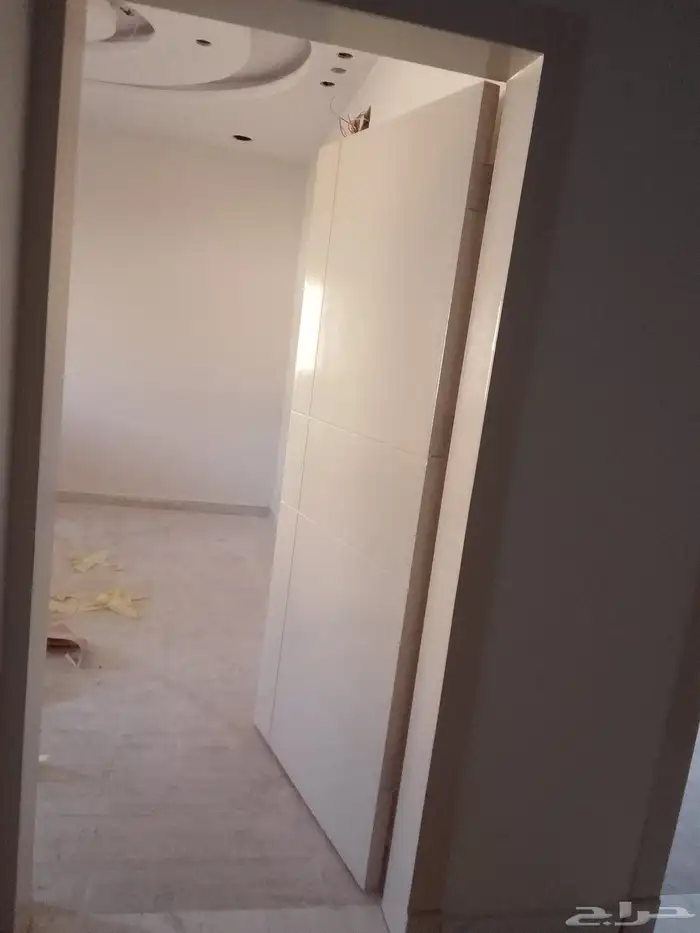 دهان الخميس لكل انوع ادهانات شغل ممتاز 15