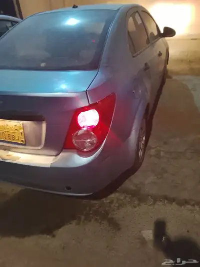 شفر سونك index